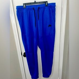 Nike jogger